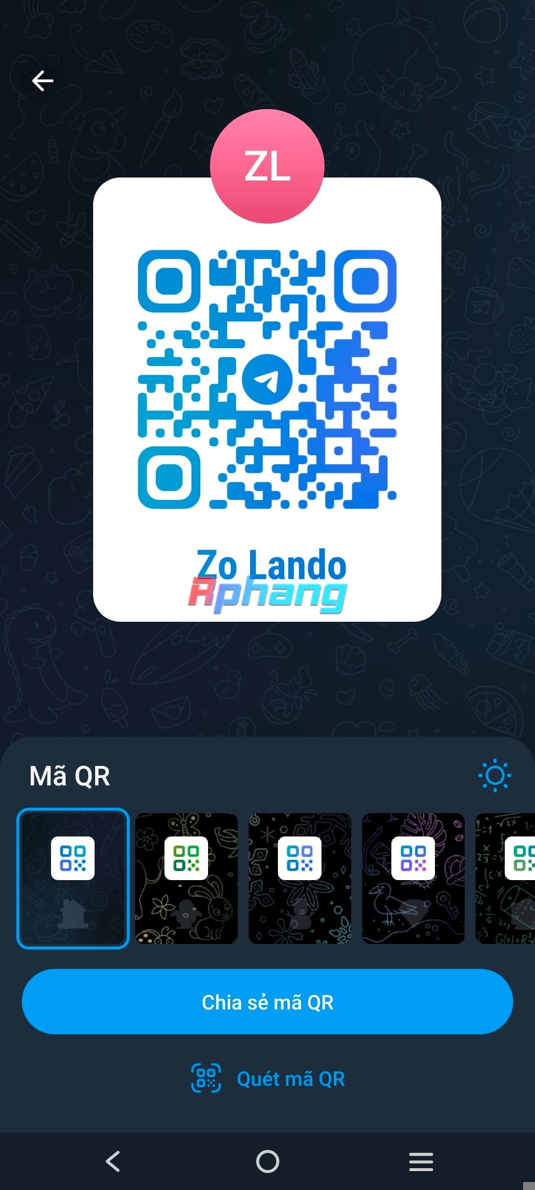 Screenshot_20260711_155130.jpg