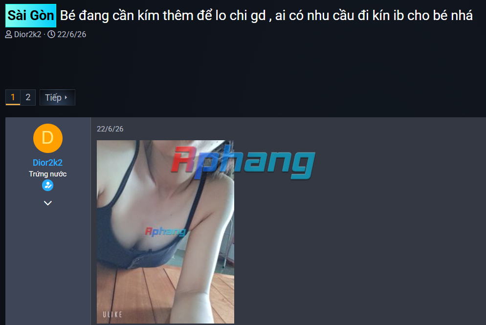 1783760243599.png