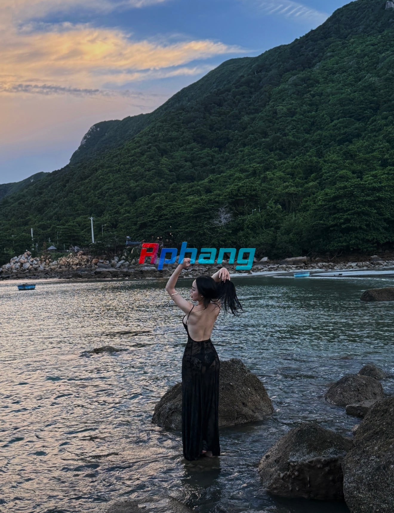 IMG_3281.jpeg