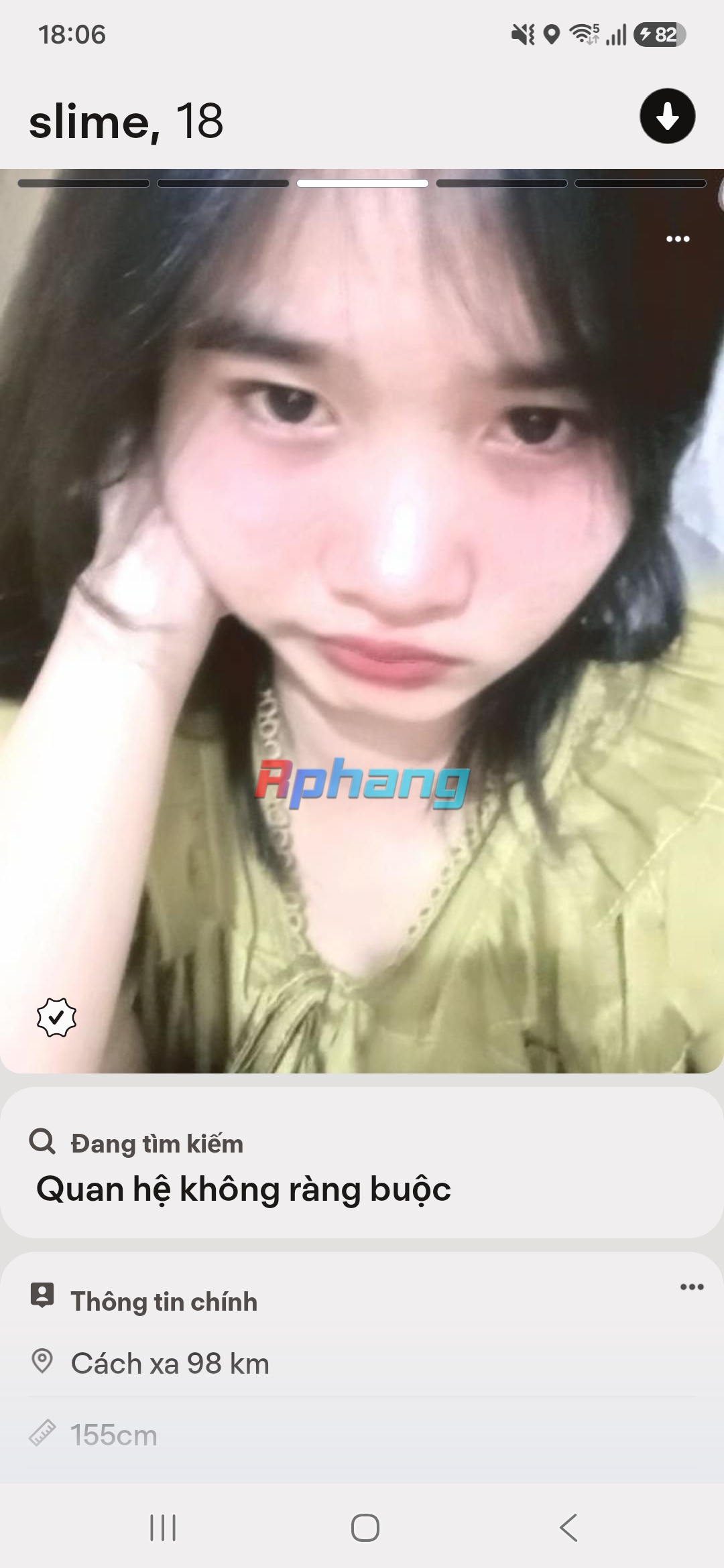 Screenshot_20260711_180659_Tinder.jpg
