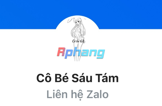1783769233542.png