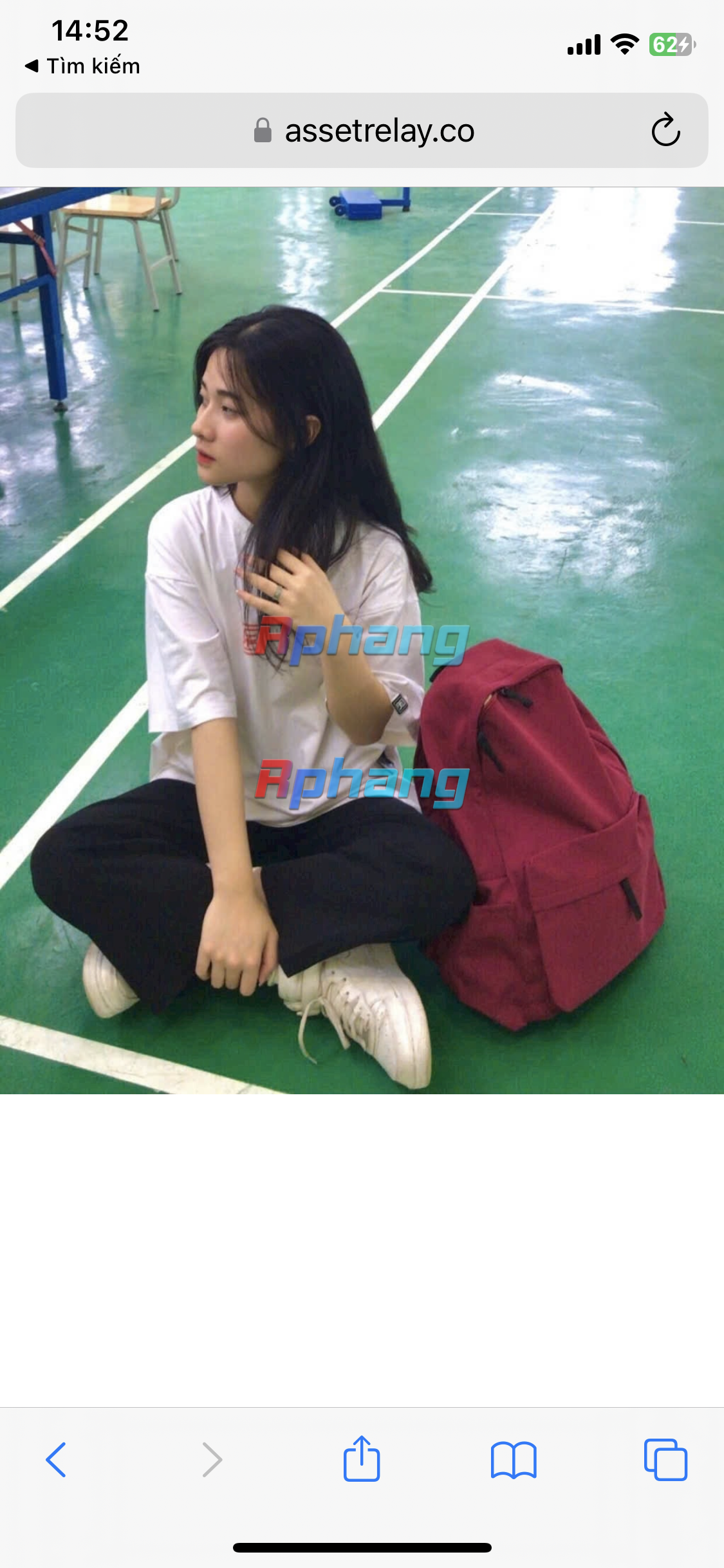 IMG_0863.png