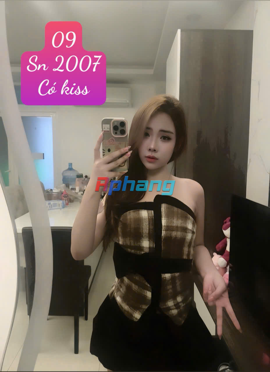 09a.jpg