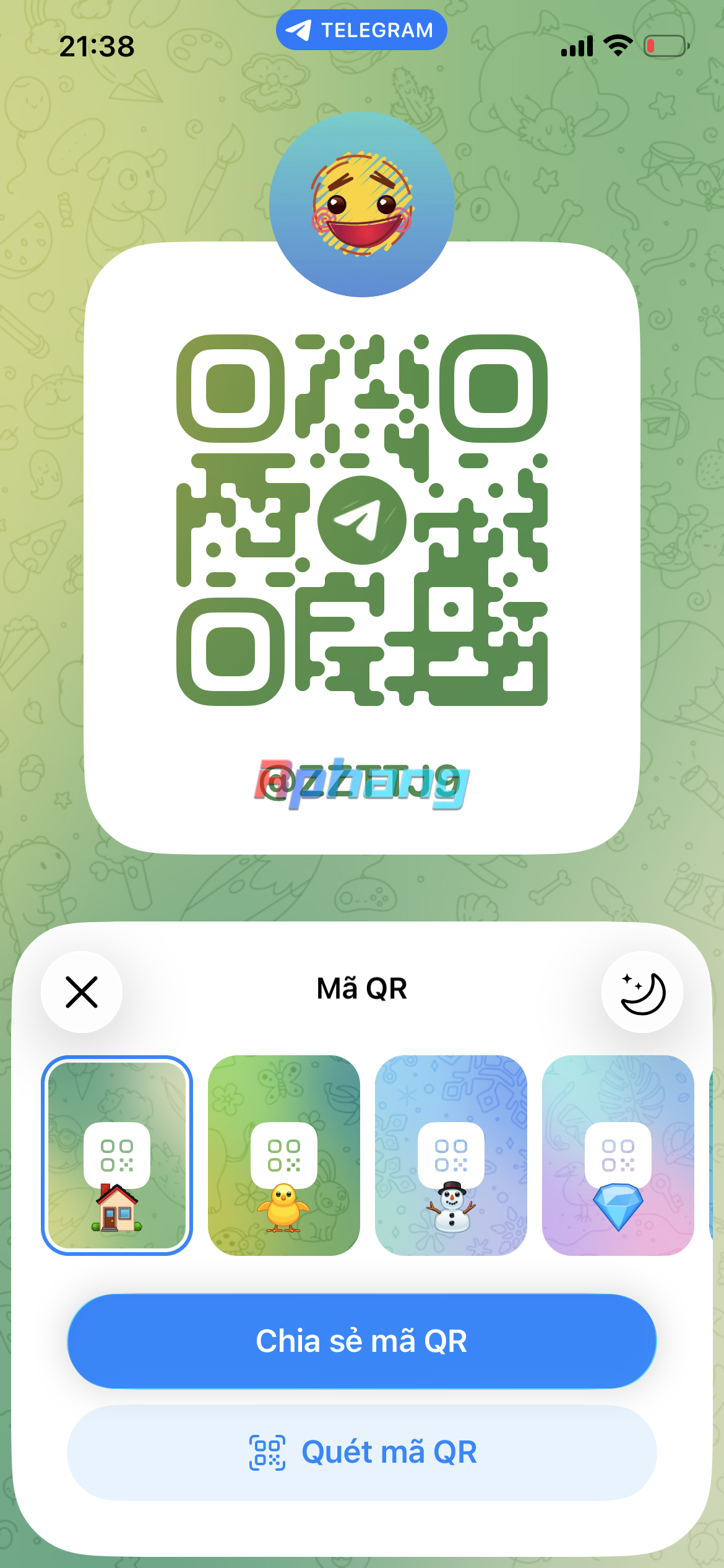 IMG_8733.png