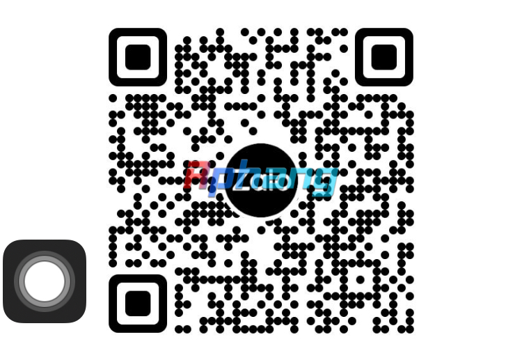 8CCC3B85-888F-469A-85B9-784AD360A090.jpeg