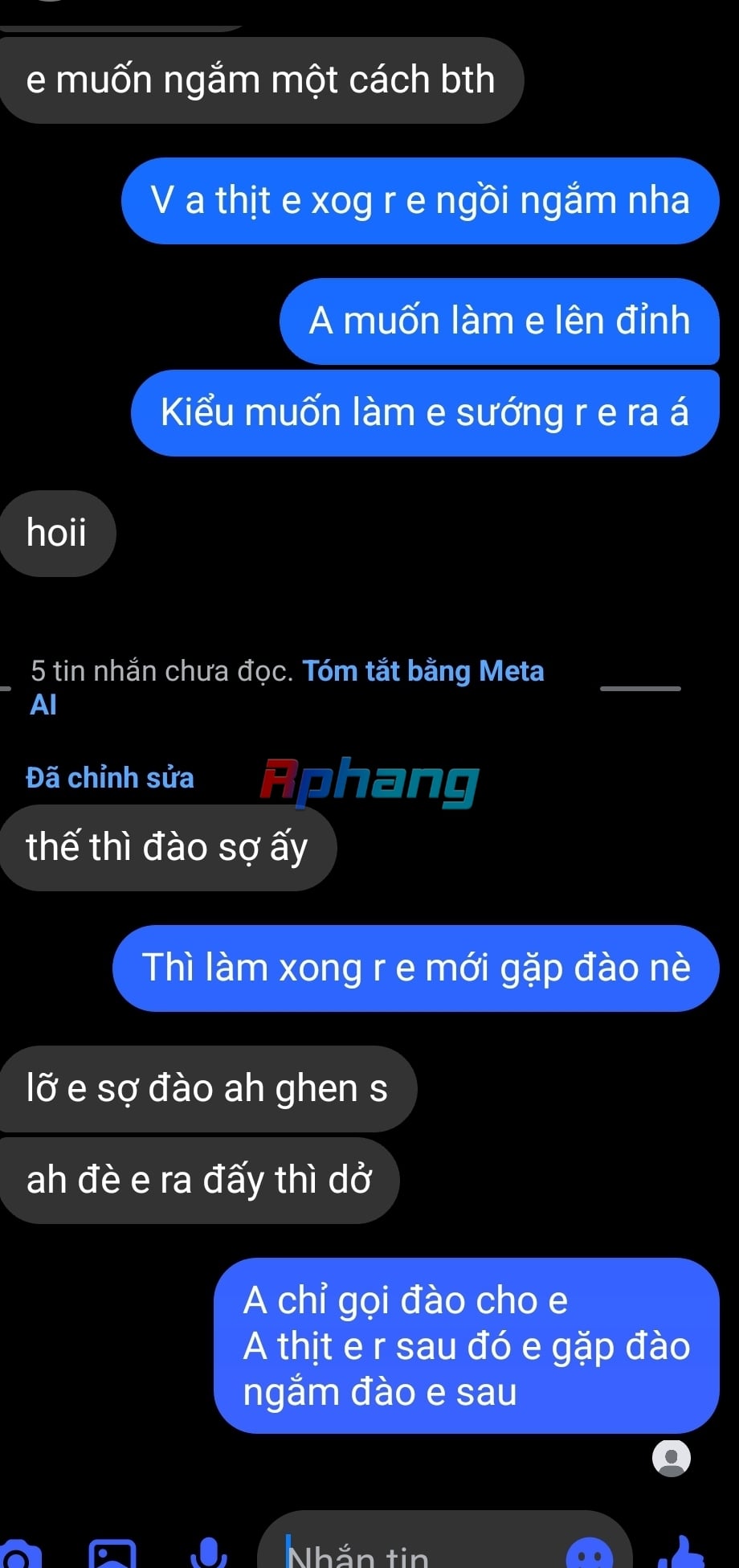 Screenshot_20260712_010727_Messenger.jpg