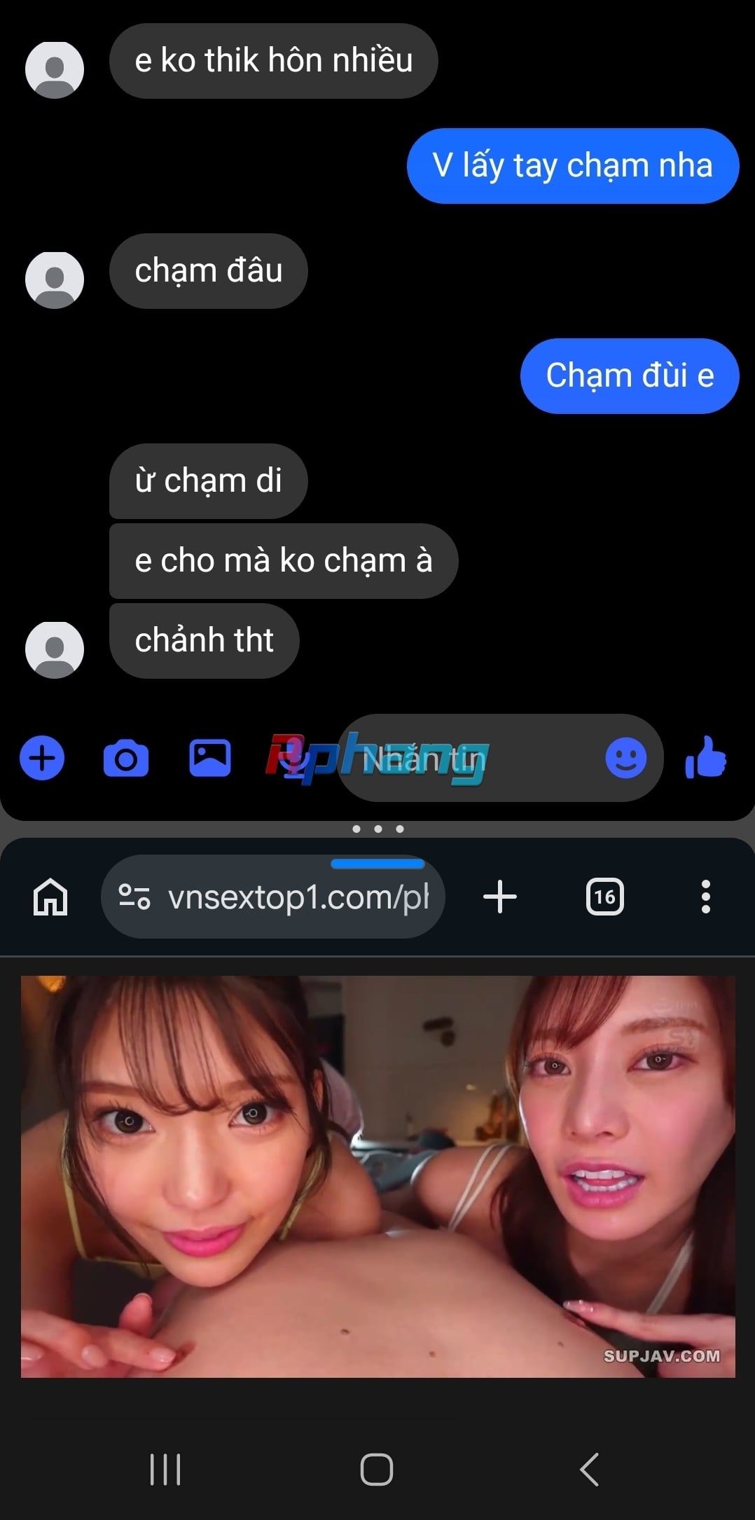 Screenshot_20260711_231847_Chrome.jpg