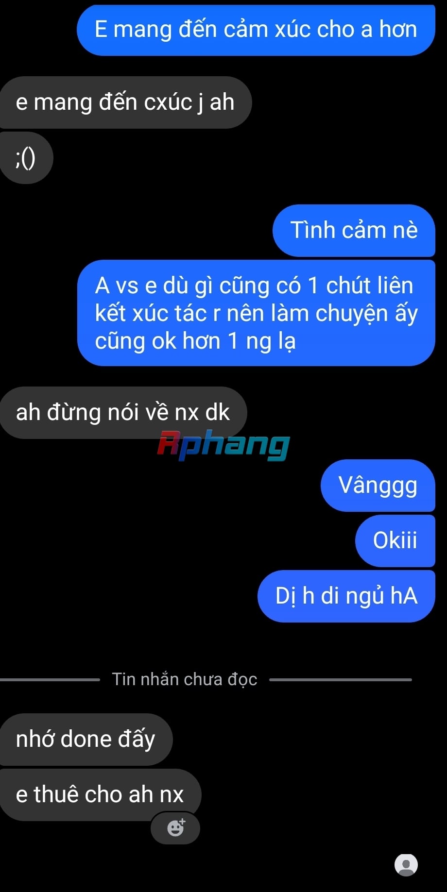 Screenshot_20260712_011636_Messenger.jpg