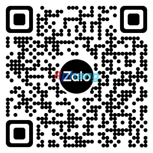 IMG_UPLOAD_20260712_102404.jpg