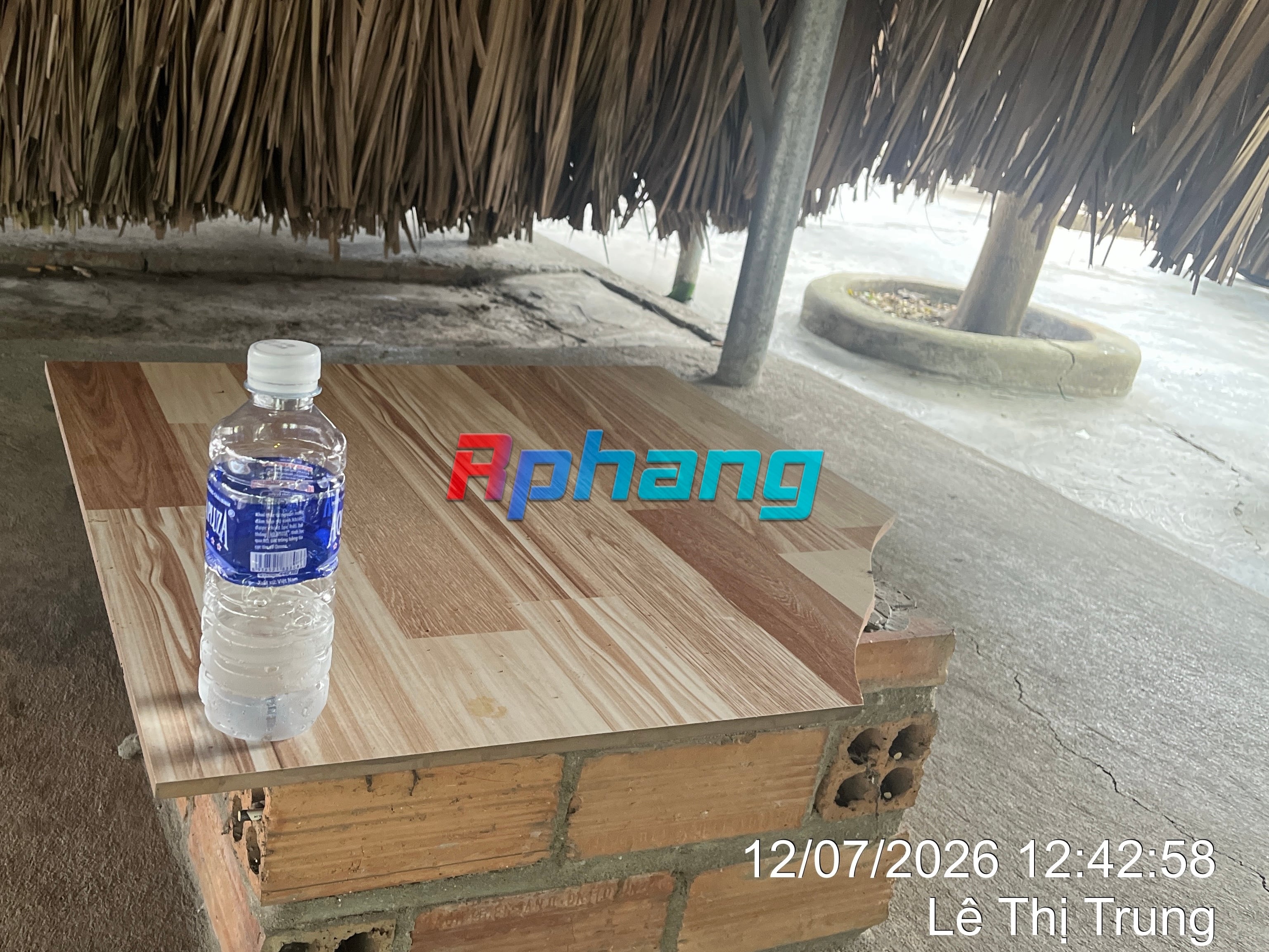 TC_04414.jpeg