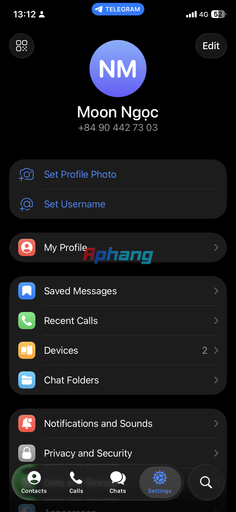 IMG_4079.png