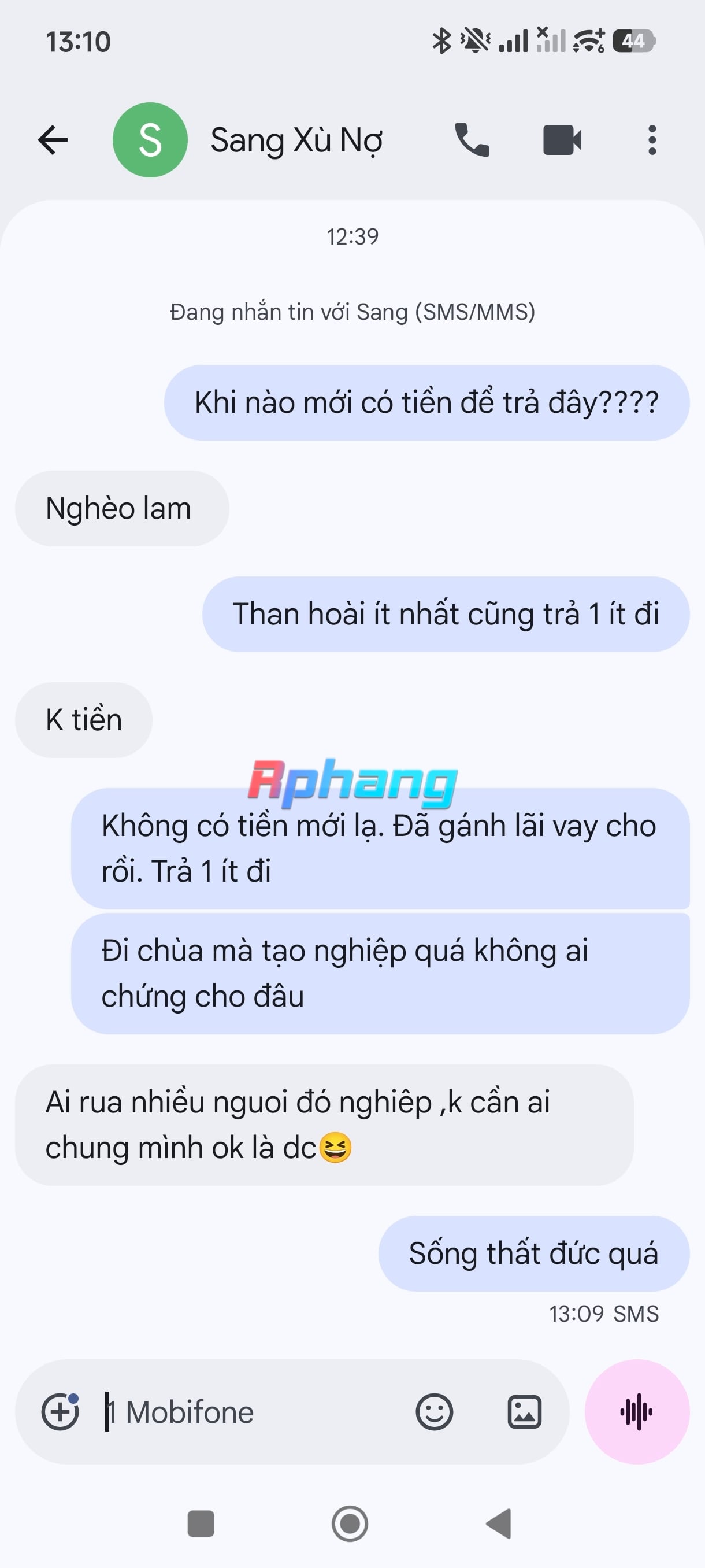Screenshot_2026-07-12-13-10-08-522_com.google.android.apps.messaging.jpg
