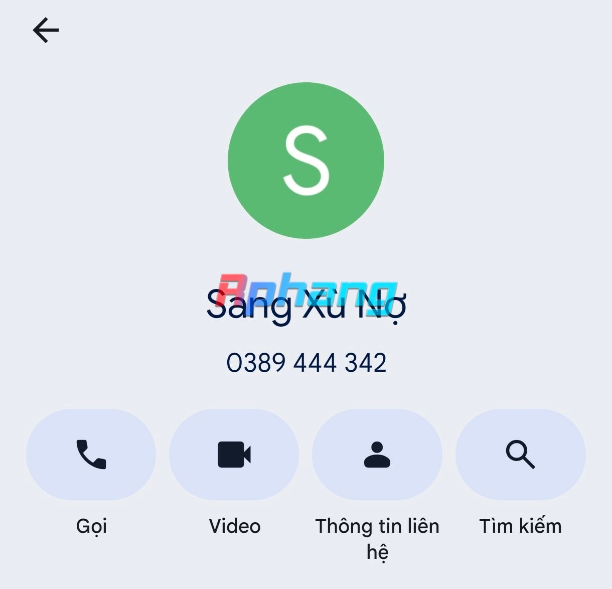 Screenshot_2026-07-12-13-10-14-245_com.google.android.apps.messaging~2.jpg
