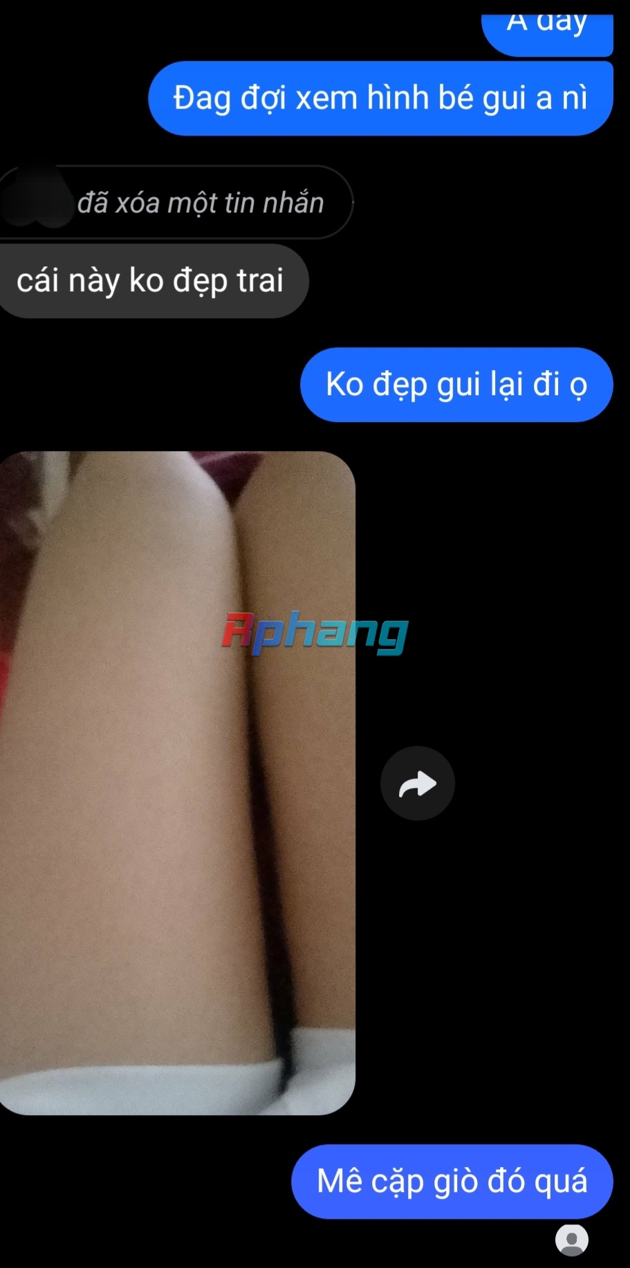 Screenshot_20260712_135038_Messenger.jpg
