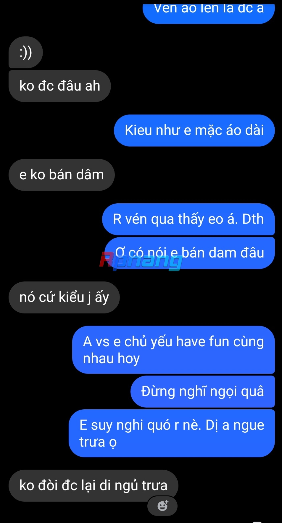 Screenshot_20260712_132130_Messenger.jpg
