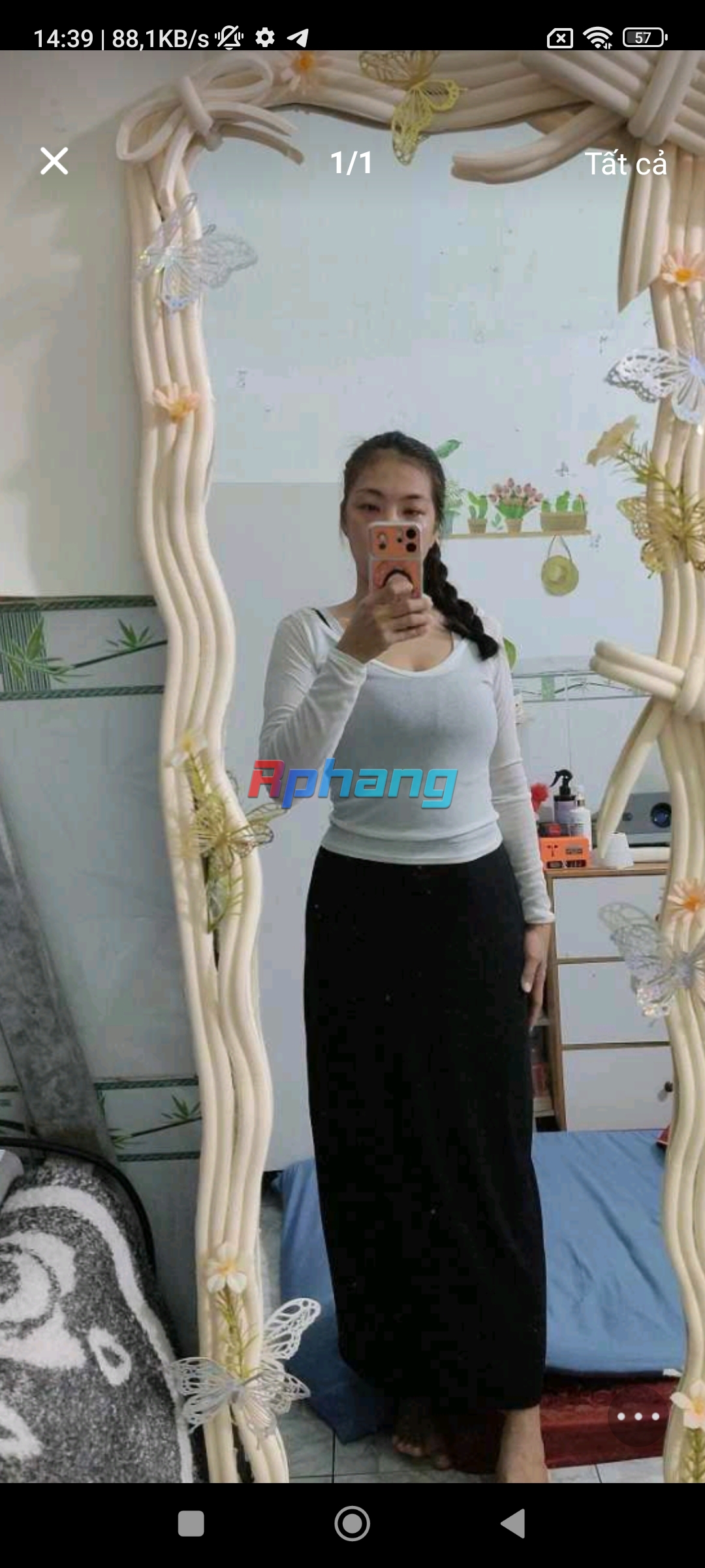 Screenshot_2026-07-12-14-39-00-530_com.litatom.app.jpg