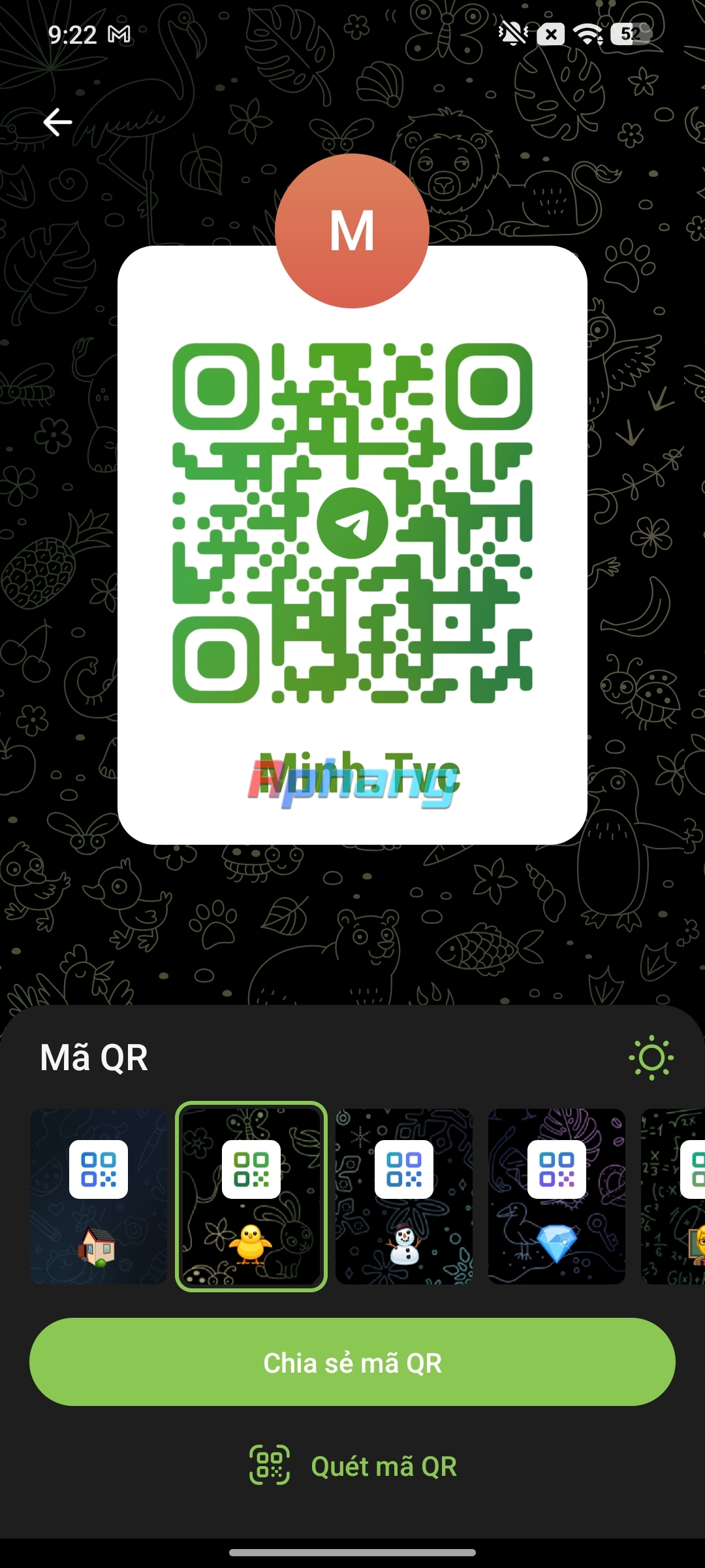 1000001464.jpg