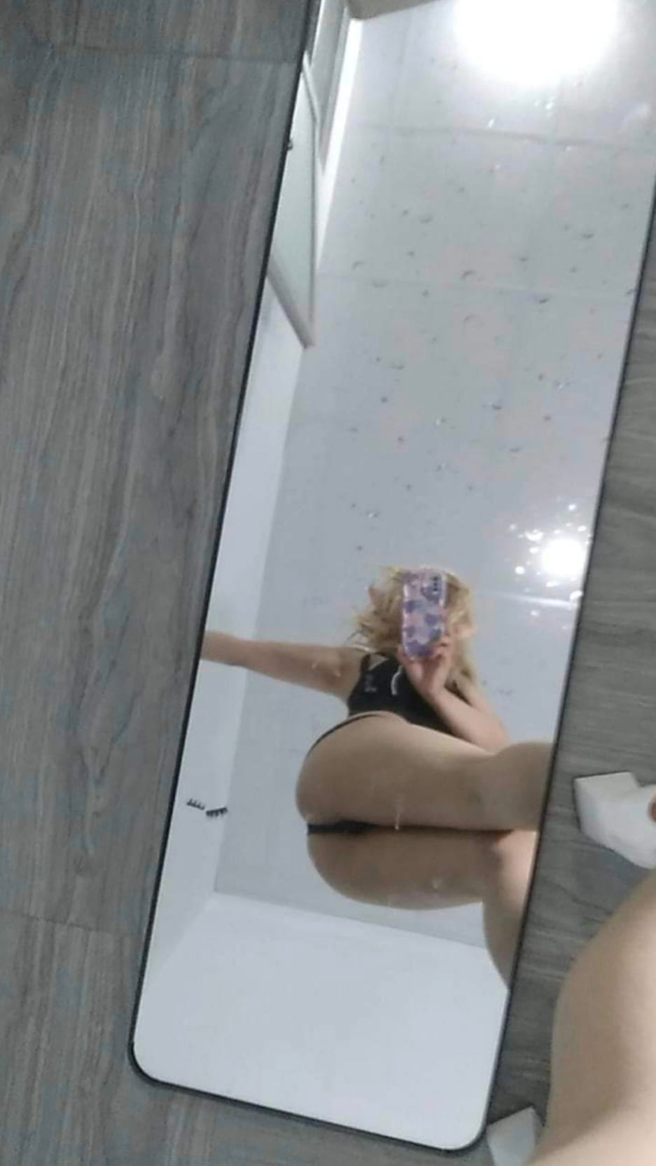 200573436504465234.jpg