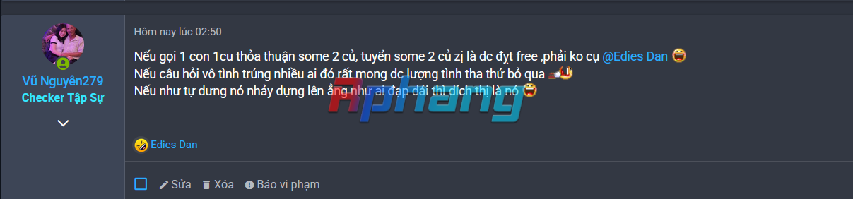 1783860433815.png