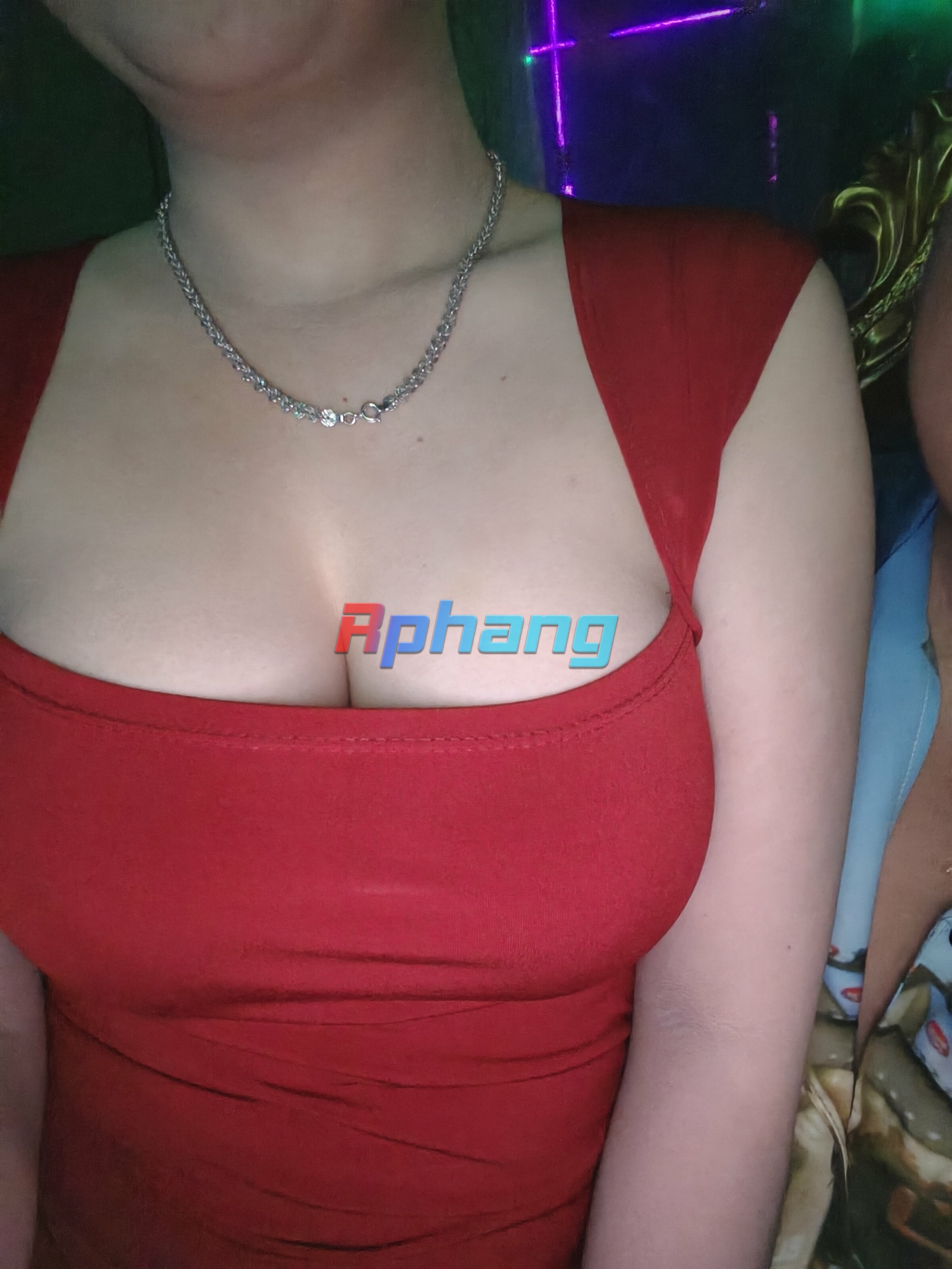 IMG20260712193031.jpg