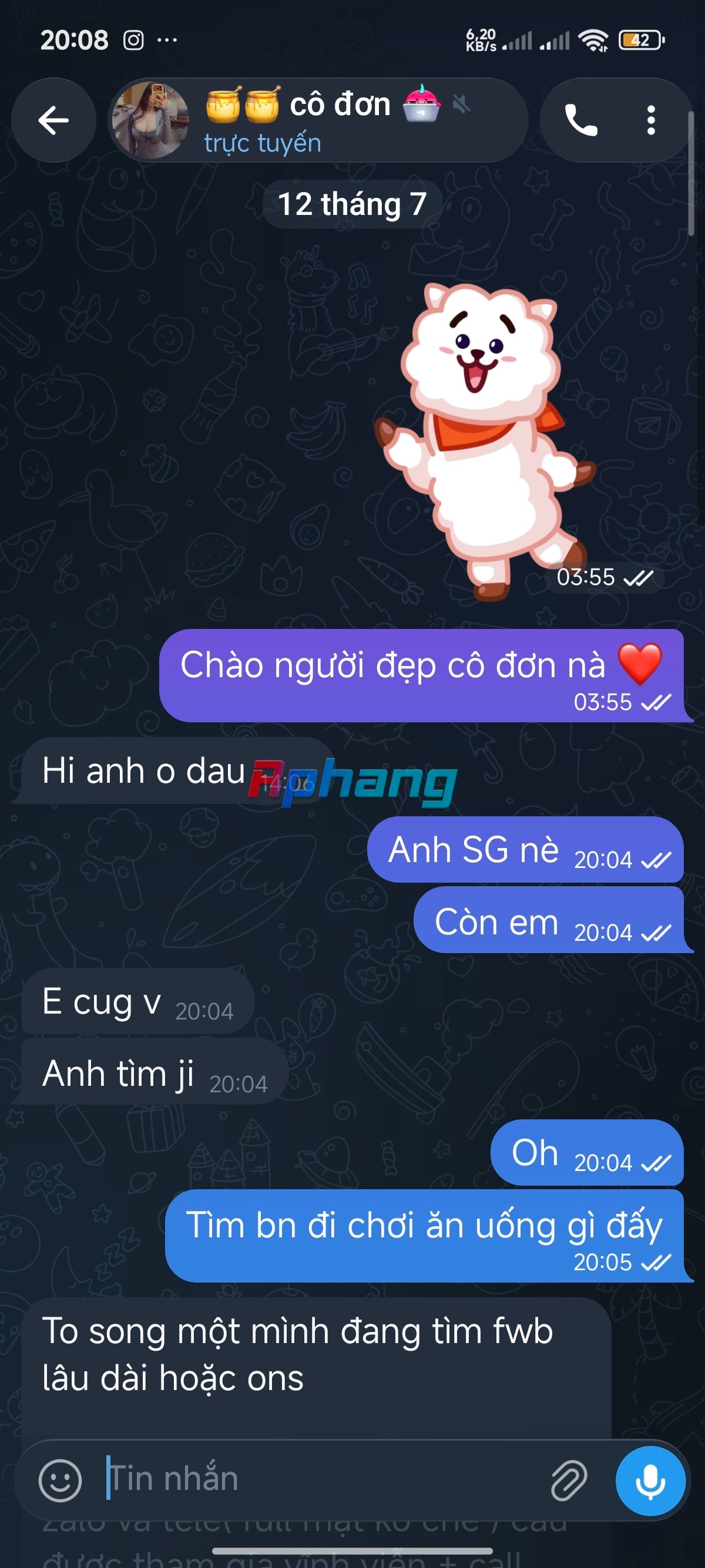 1000090632.jpg