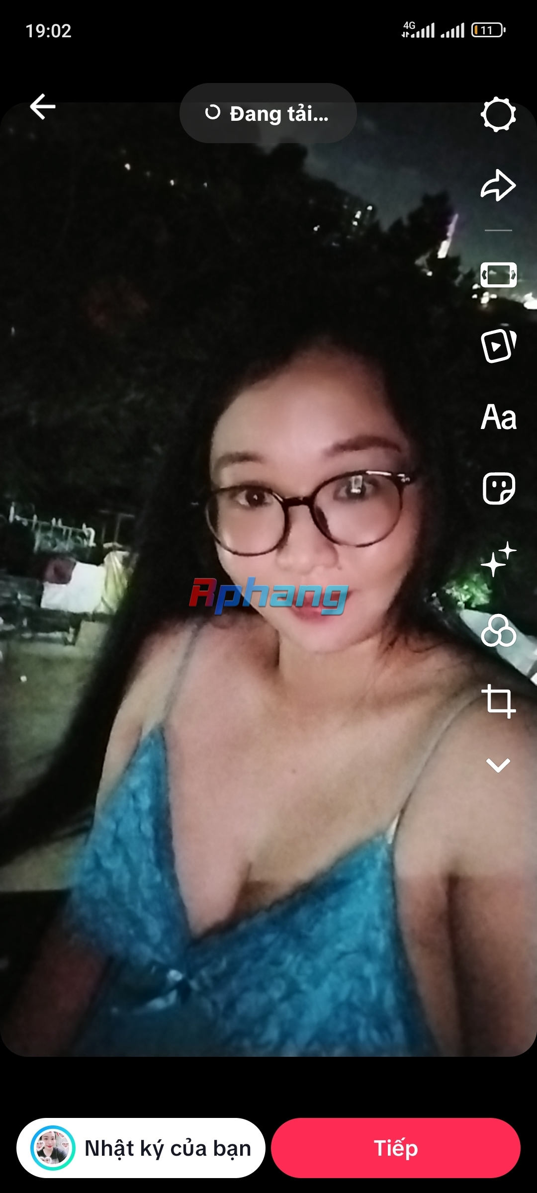 Screenshot_2026-06-26-19-02-01-196_com.ss.android.ugc.trill.jpg