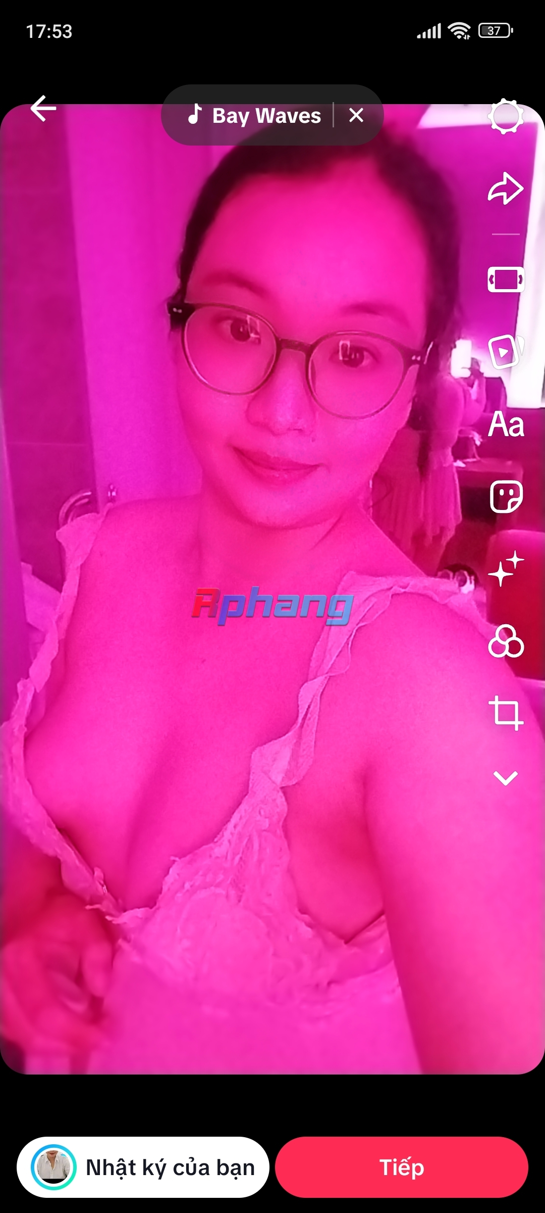 Screenshot_2026-07-07-17-53-16-025_com.ss.android.ugc.trill.jpg
