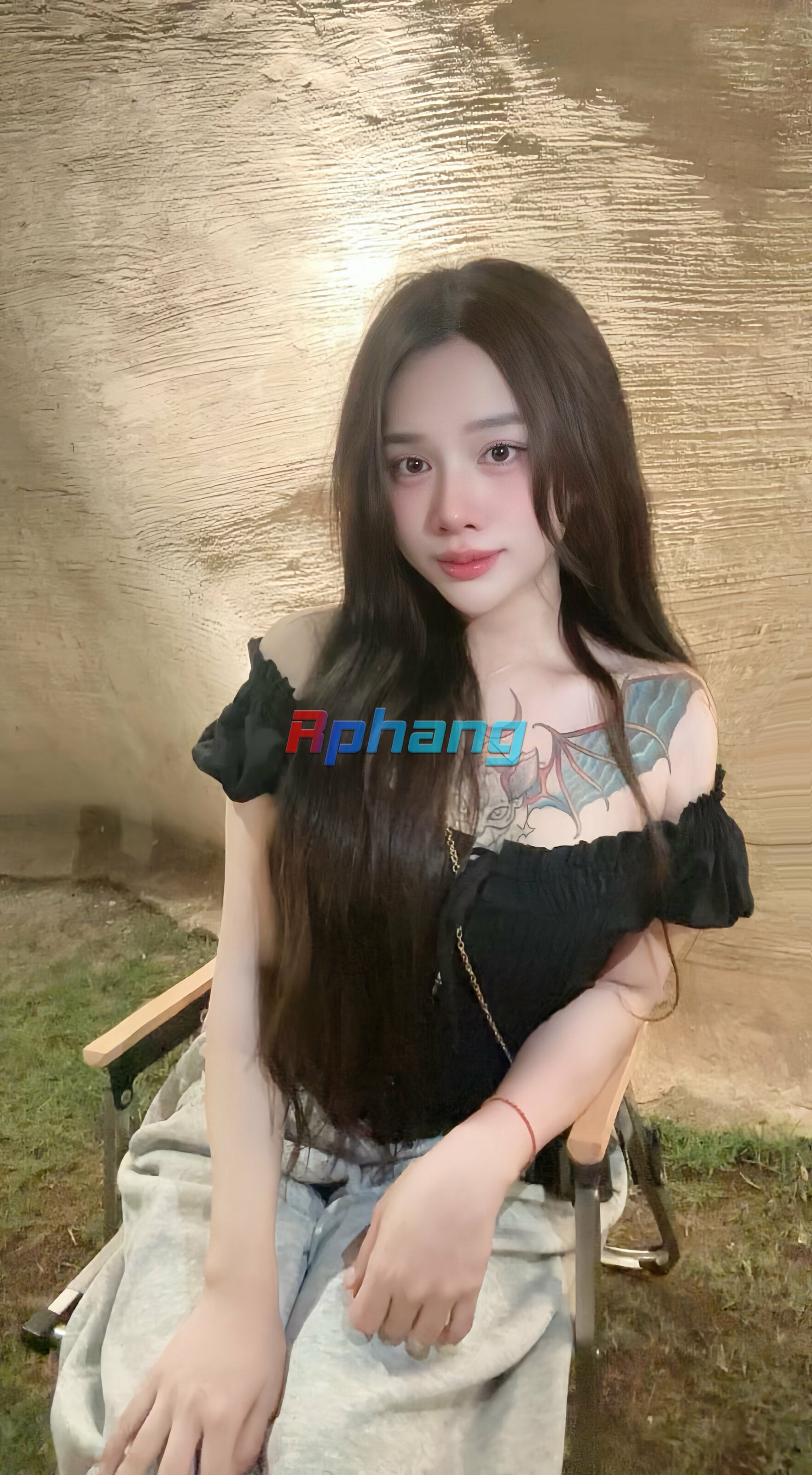 42F50F43-3FAE-4D1D-8FAA-6640E35AA3A7.jpeg