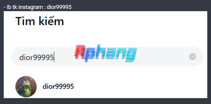 1783923367961.png