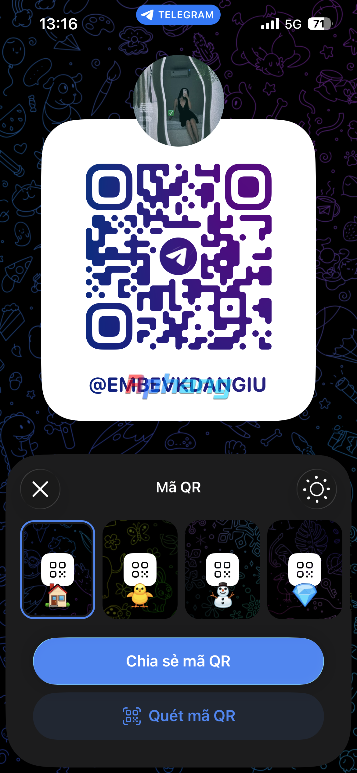 IMG_4362.png