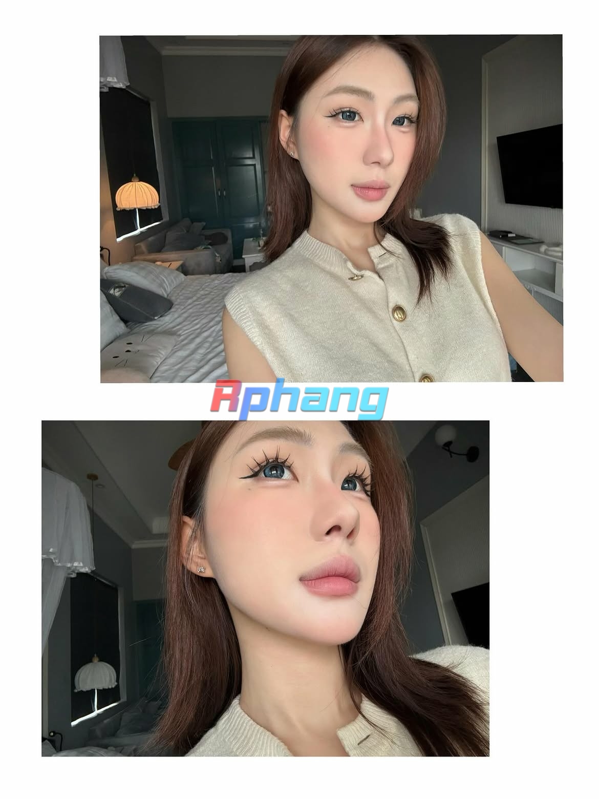 kpi mỗi tháng đi du lịch mụt lần 💐.jpg
