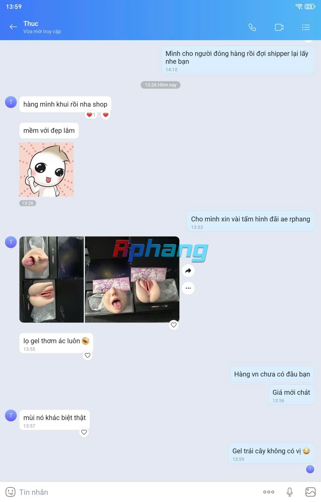 IMG_1035.jpeg
