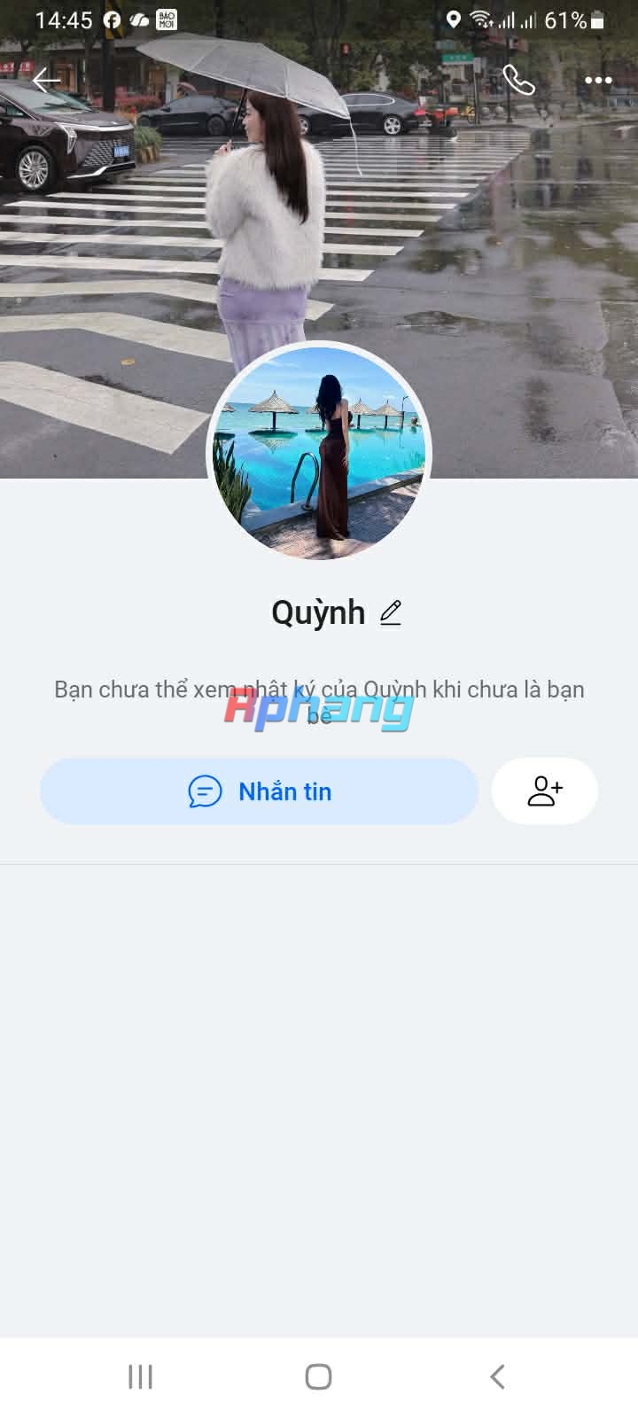 att.vqAvCHHbyUCl2PjC3kPphpX763MWRdXR6jC8C83Z0p8.jpeg