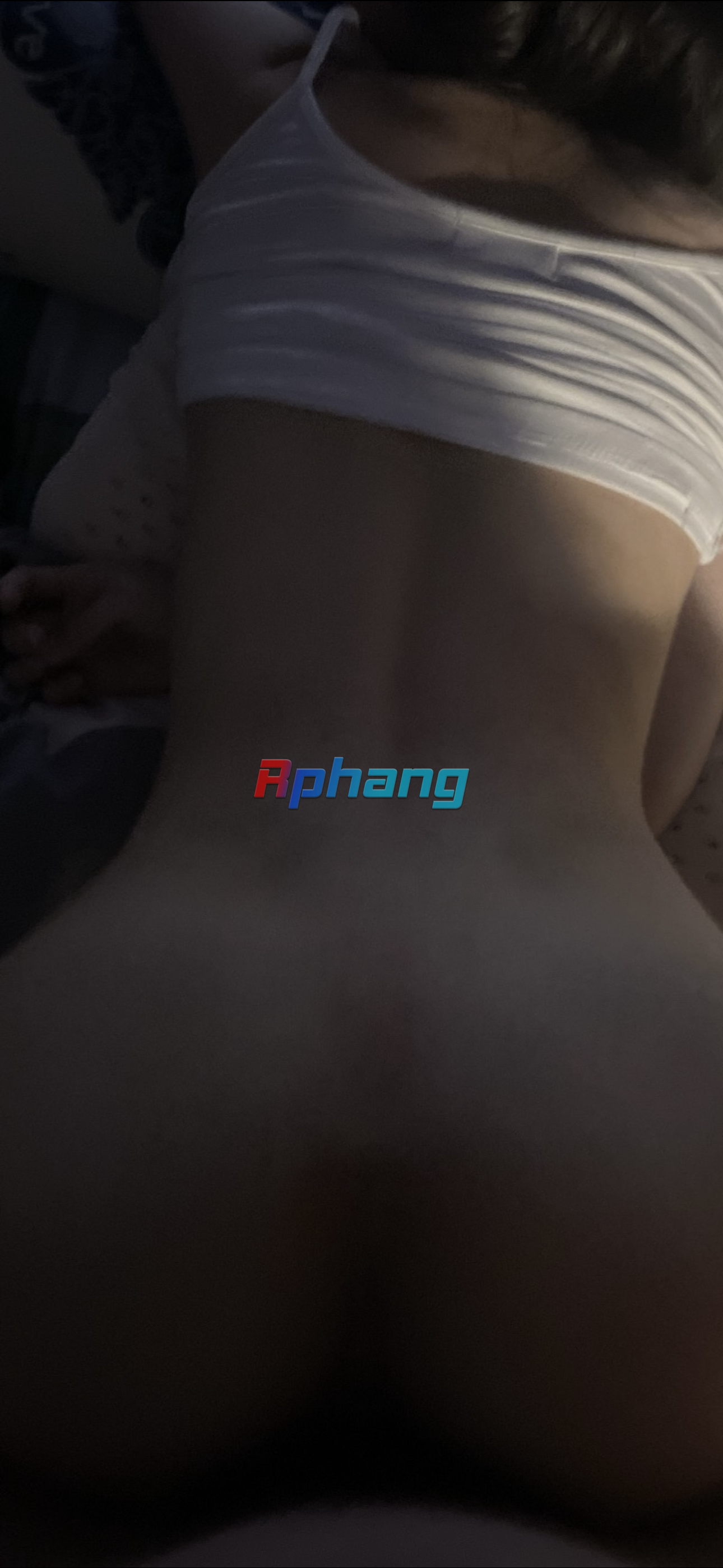 IMG_4242.png