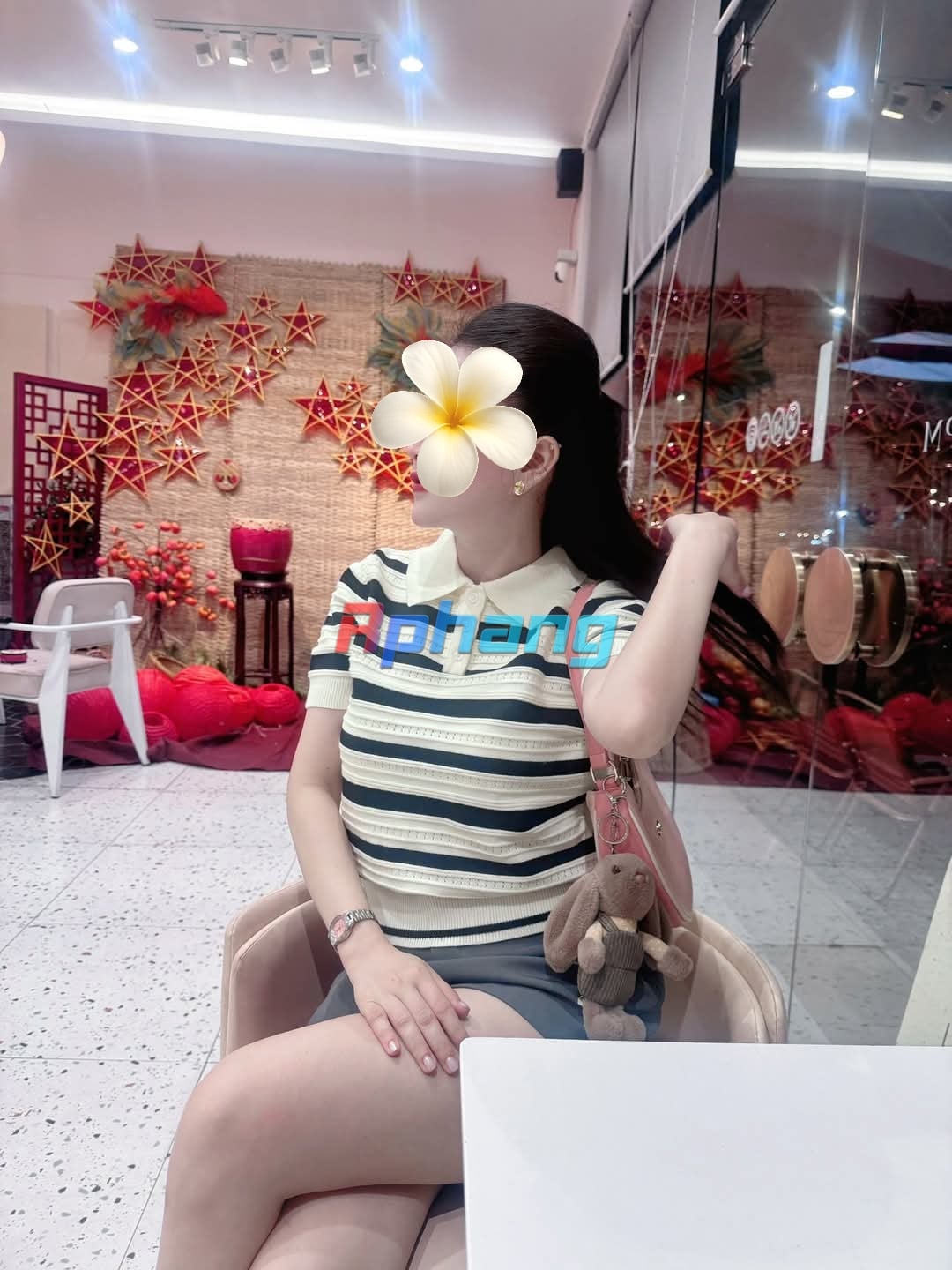 MEITU_20260713_213453555.jpg