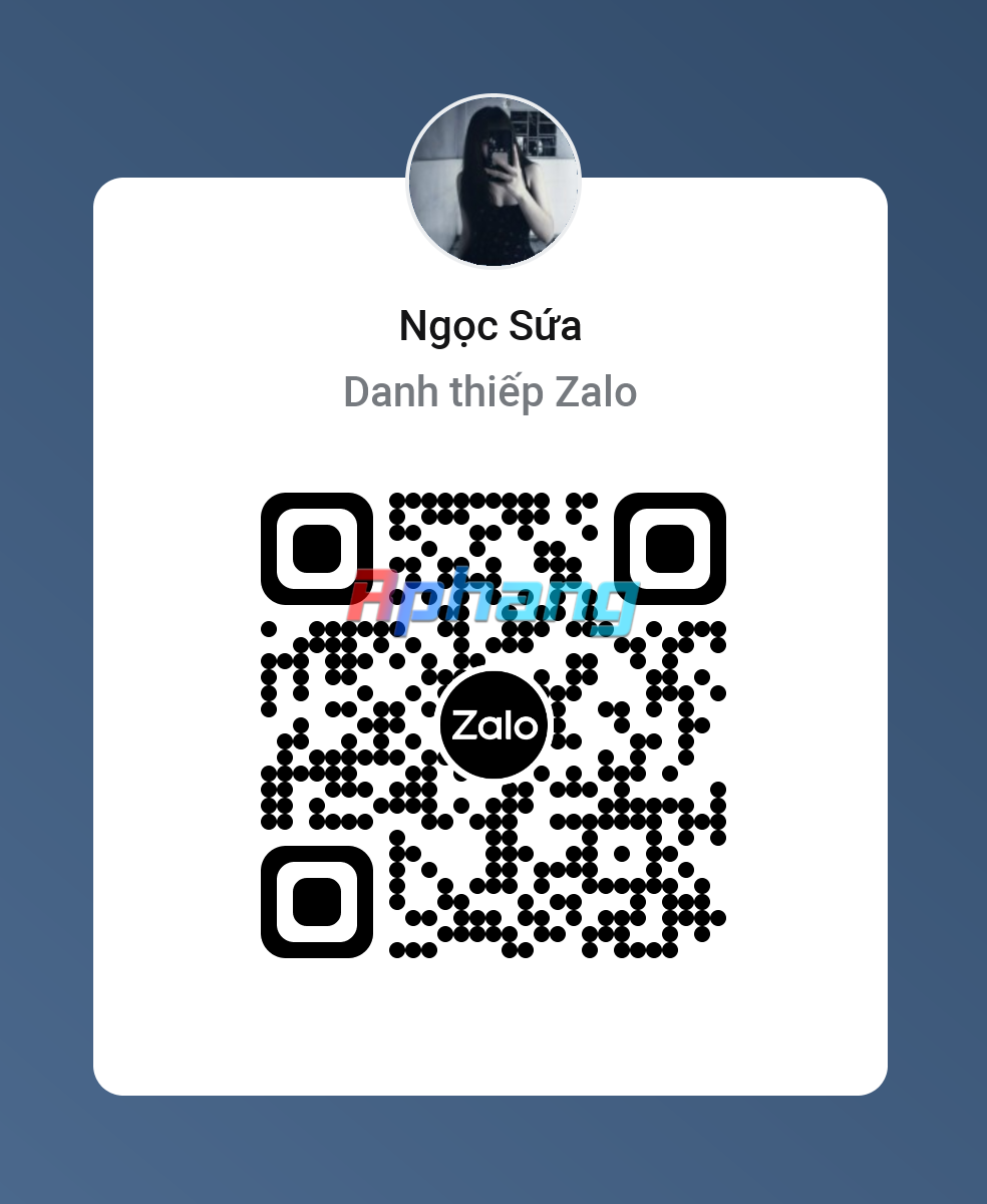 sharing-image.png