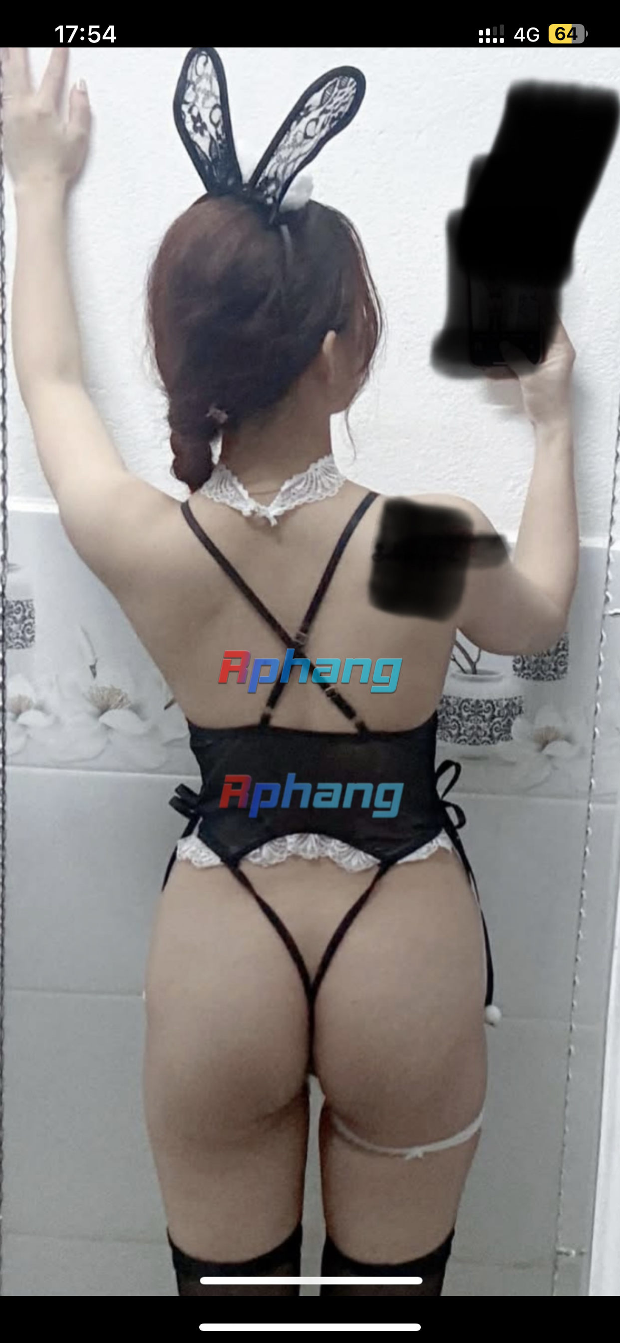 IMG_5023.png