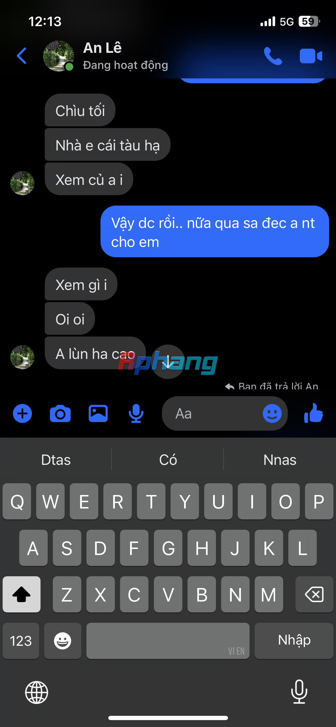 IMG_5030.png