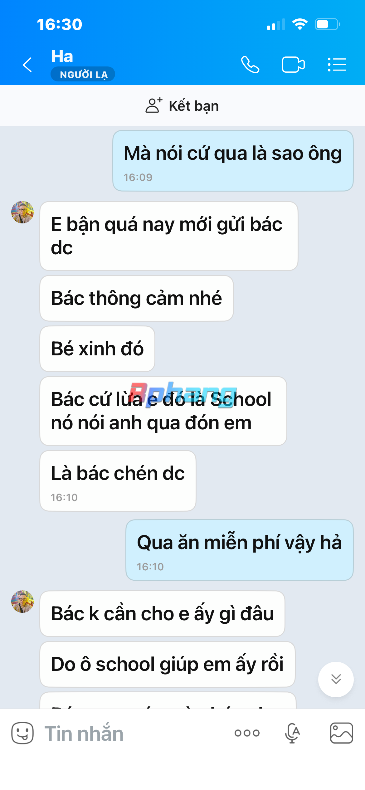 IMG_2321.png
