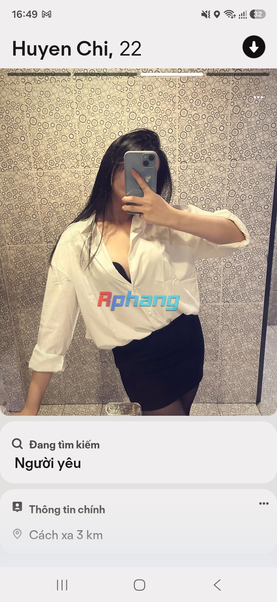 Screenshot_20260714_164902_Tinder.jpg
