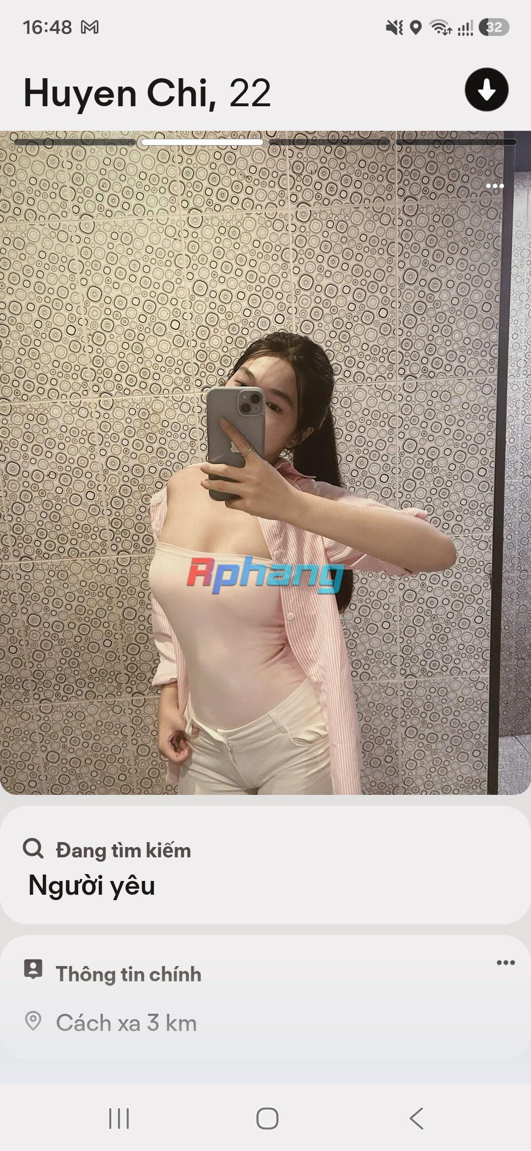 Screenshot_20260714_164858_Tinder.jpg