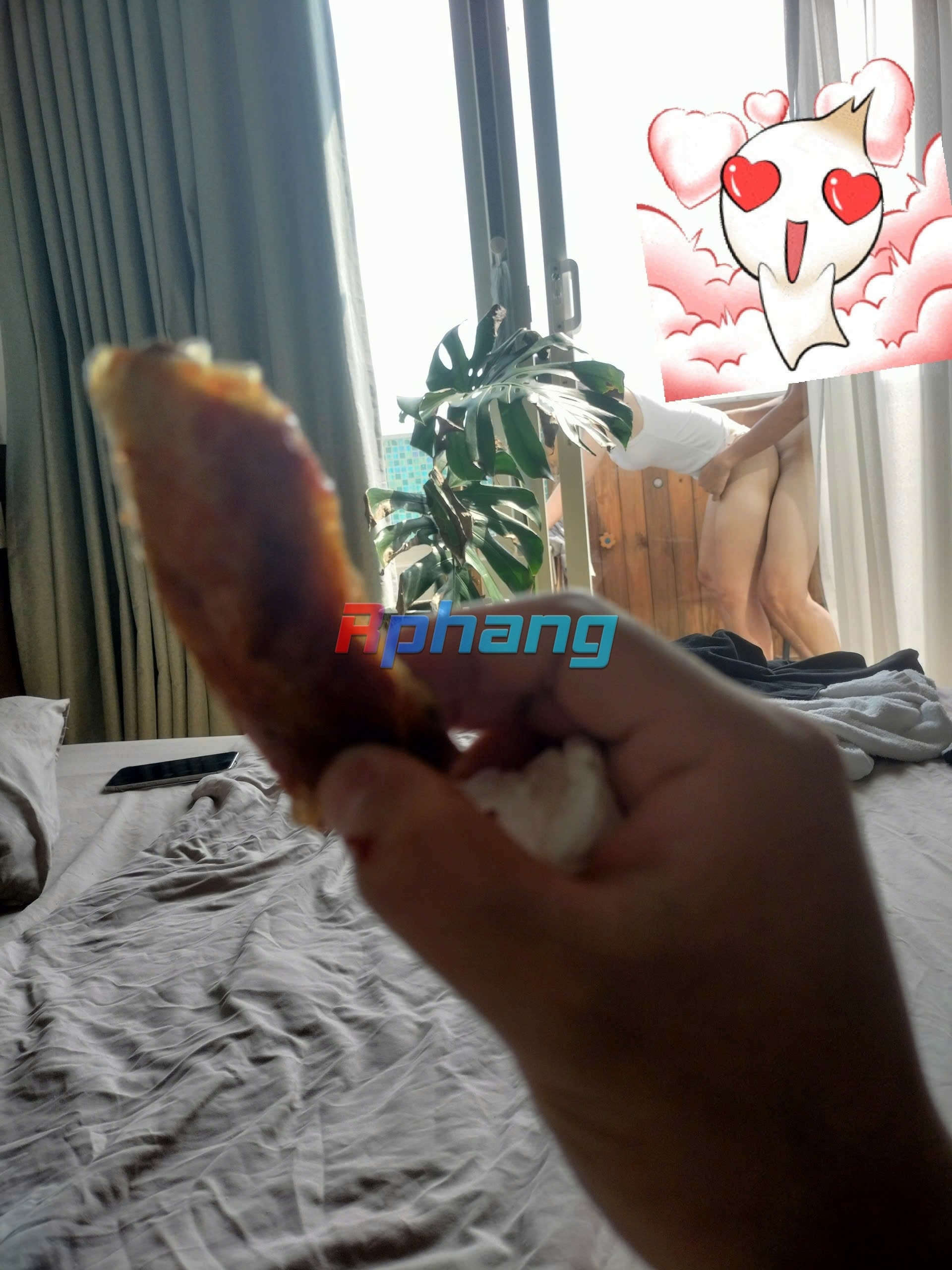 IMG_20260714_180323.jpg
