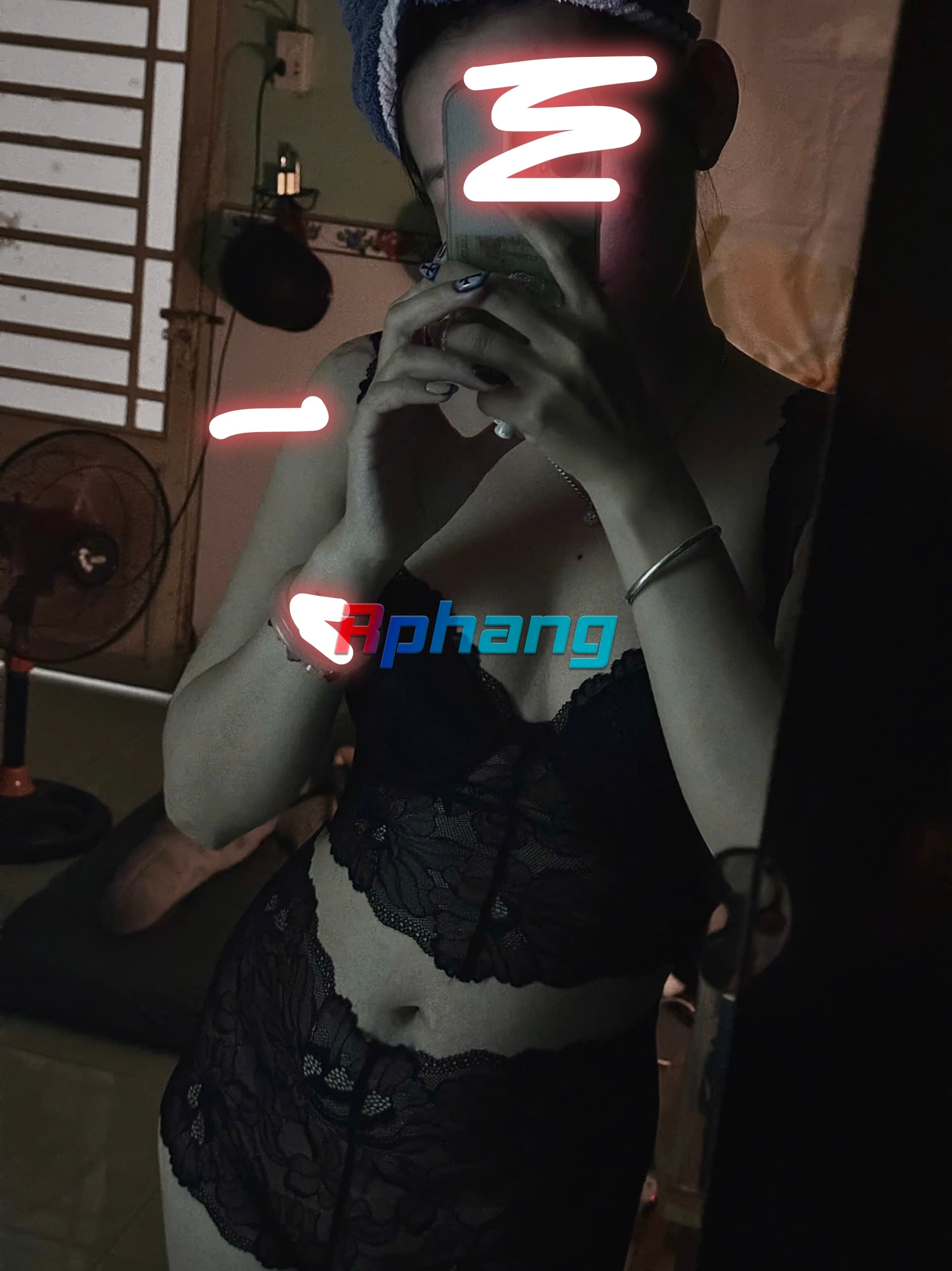 4334.jpg