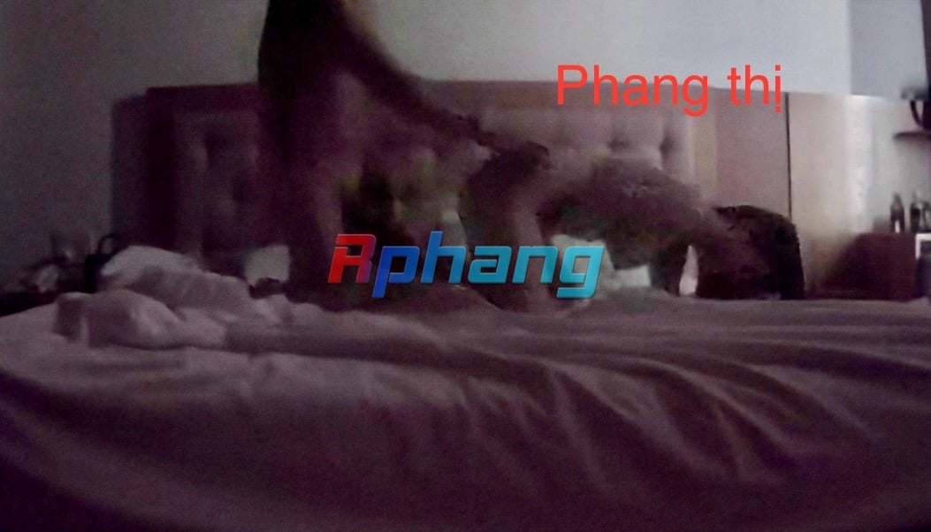 IMG_5687.jpeg