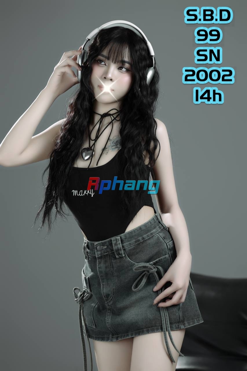 99..jpg