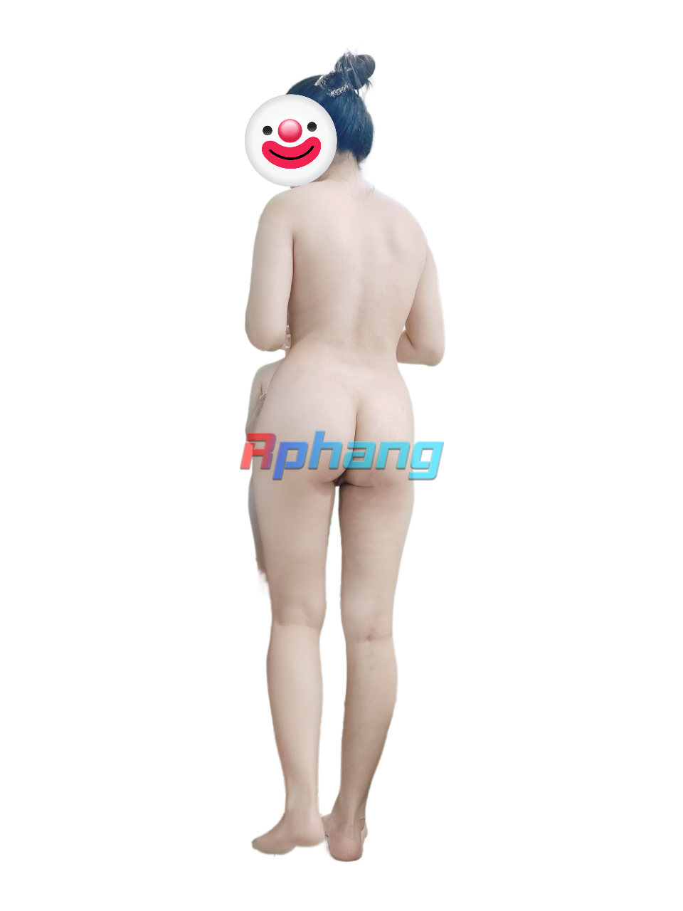 IMG_20260715_003938.png