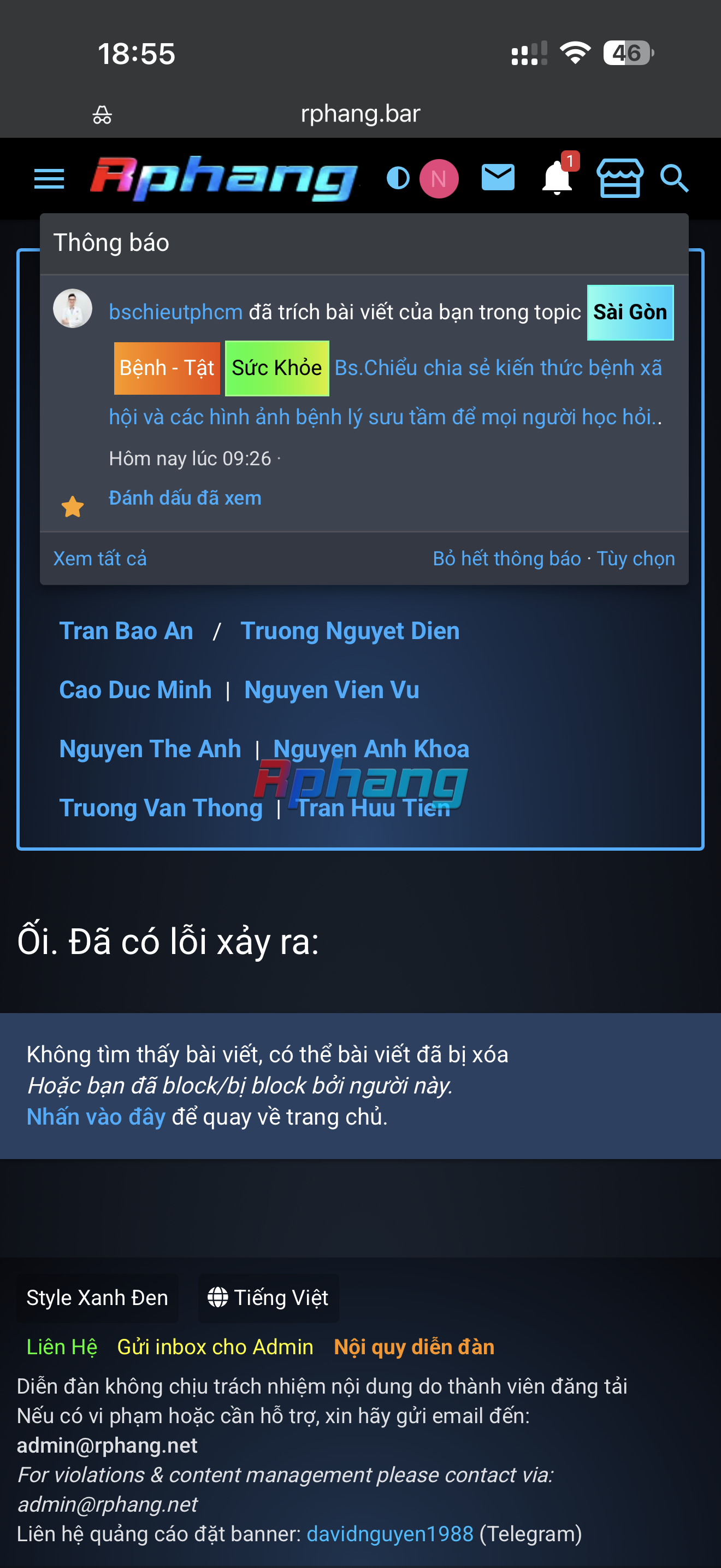IMG_8276.png