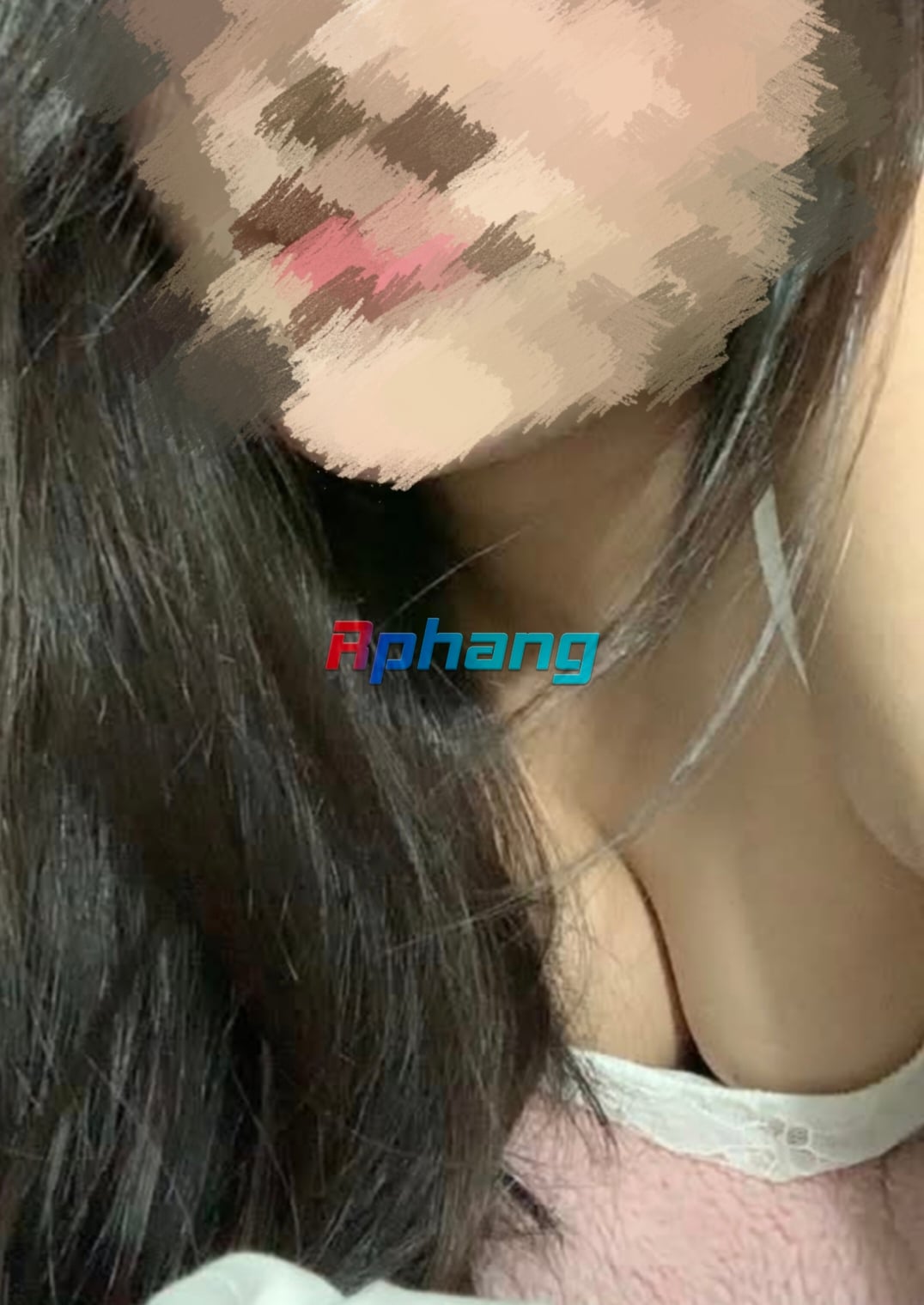 3095.jpg