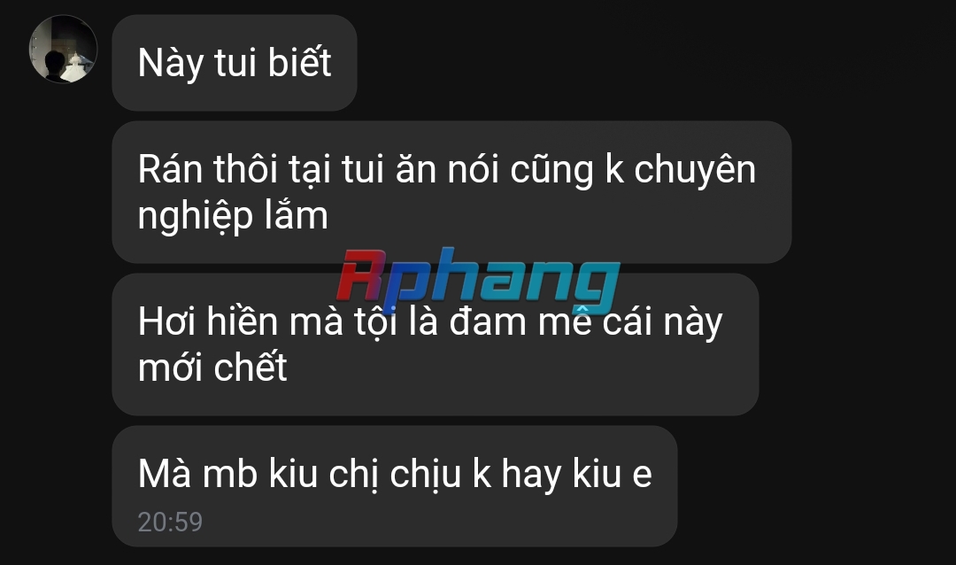 1000004131.jpg