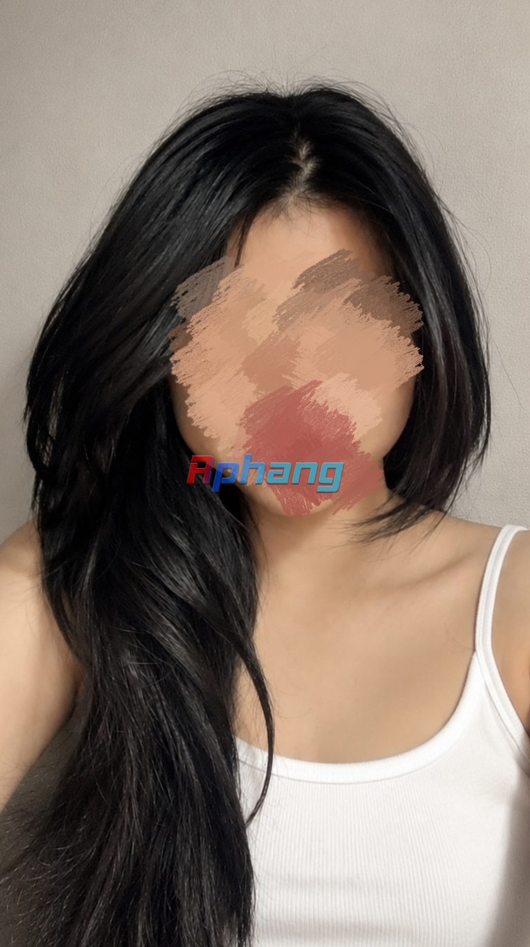 IMG_20260715_211325.png